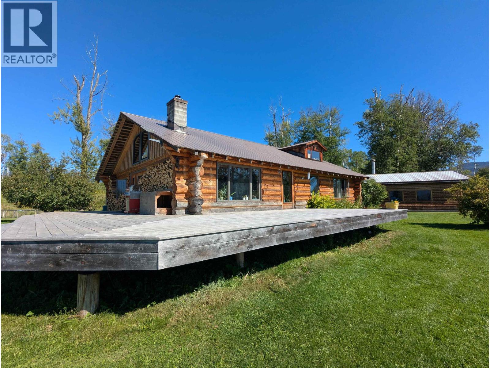 69 MULDOON ROAD, Hazelton