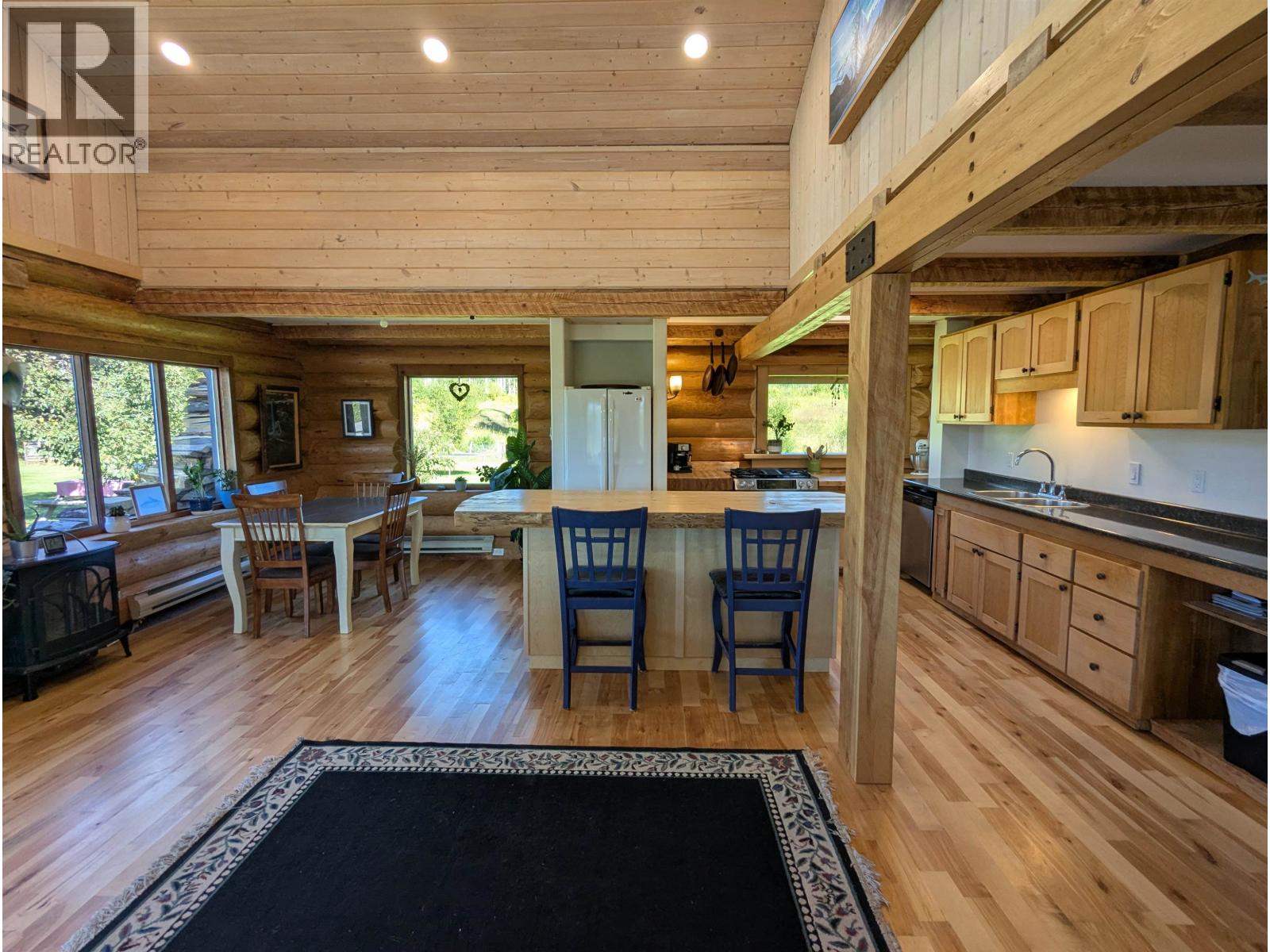 69 MULDOON ROAD, Hazelton