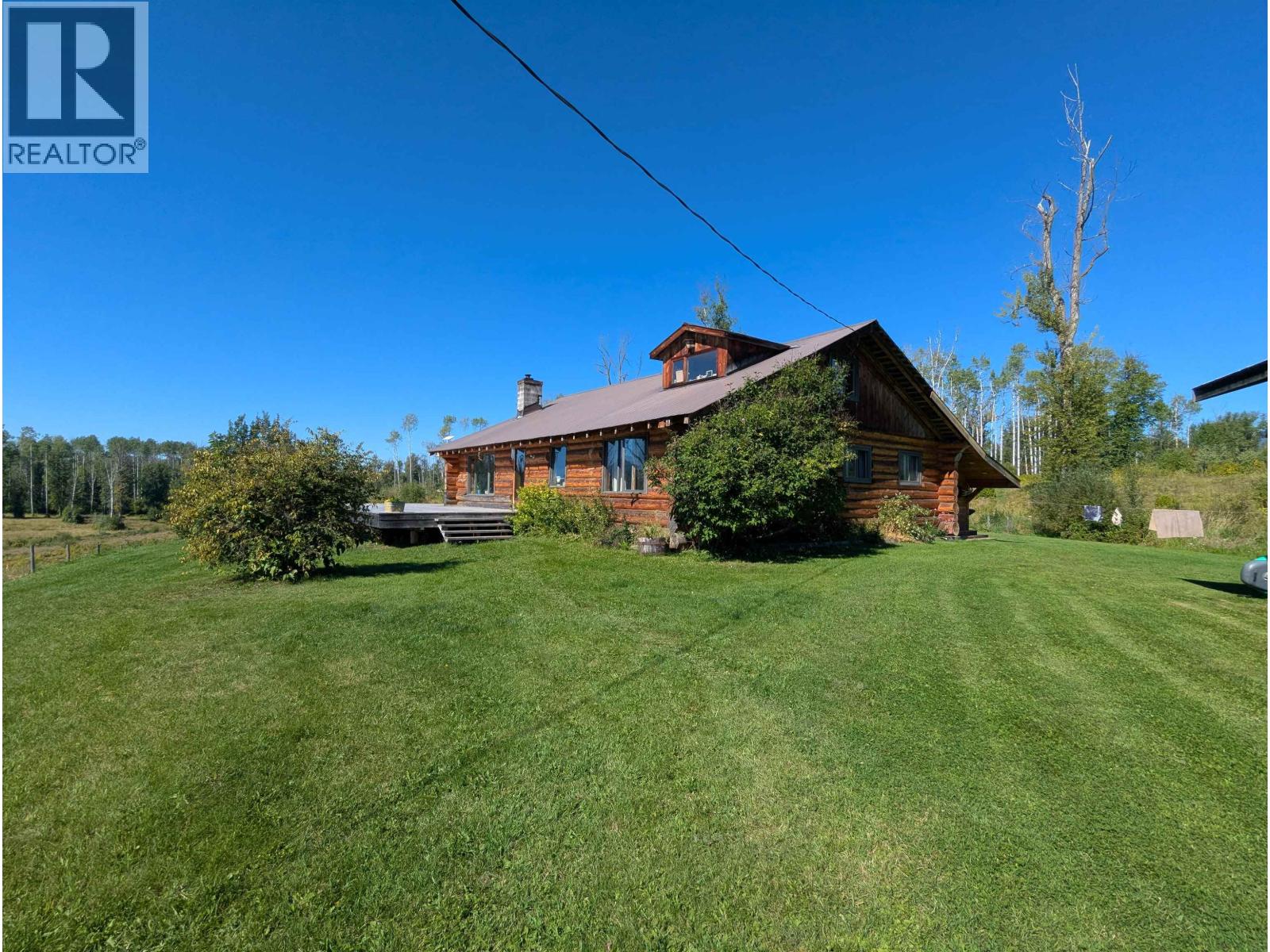 69 MULDOON Road, Hazelton