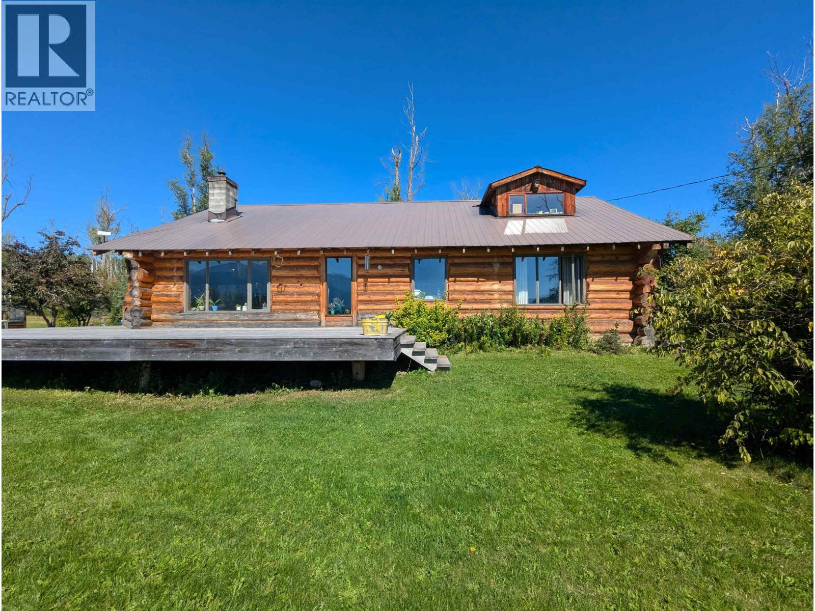 69 MULDOON ROAD, Hazelton