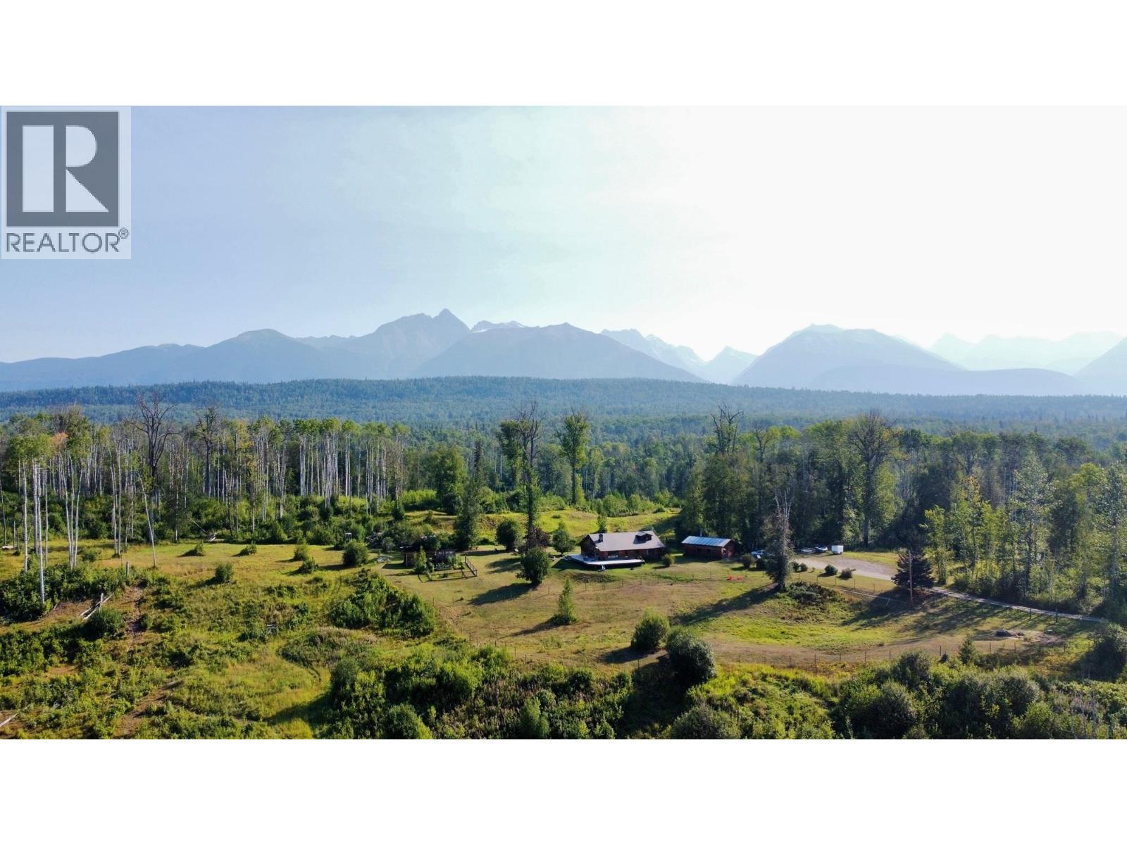 69 MULDOON ROAD, Hazelton