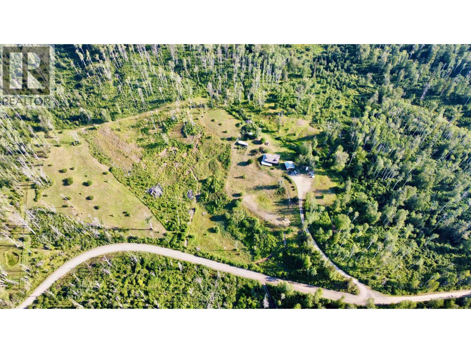 69 MULDOON ROAD, Hazelton