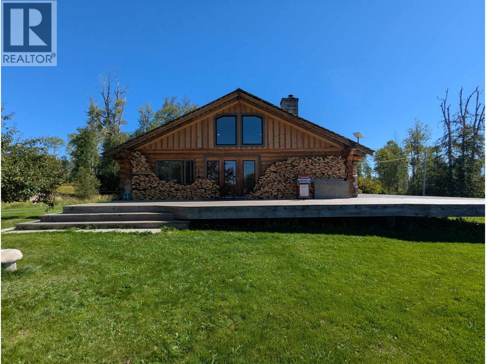 69 MULDOON ROAD, Hazelton
