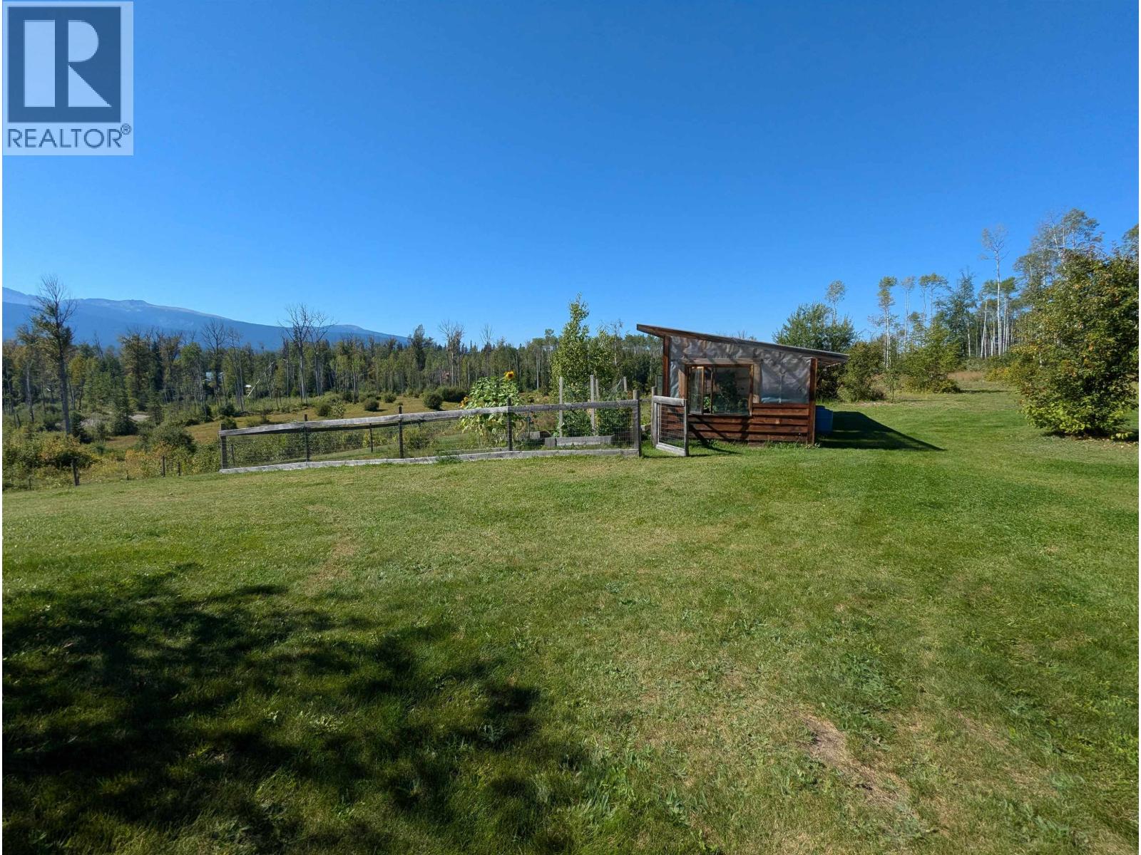 69 MULDOON ROAD, Hazelton