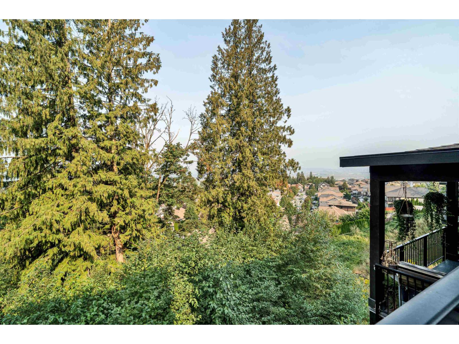 Photo 22 of 4 5988 Lindeman Street Promontory, Chilliwack BC