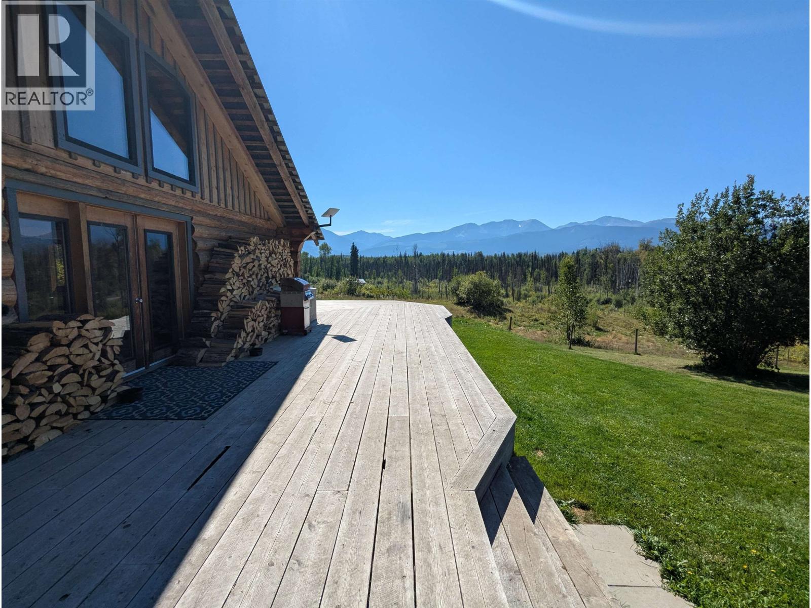69 MULDOON ROAD, Hazelton