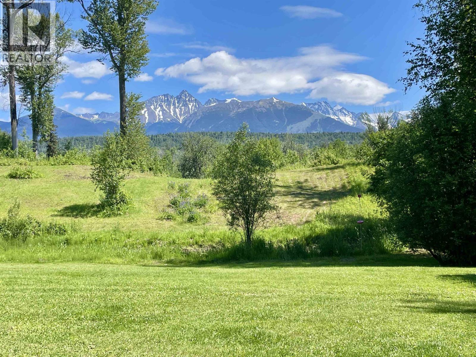 69 MULDOON ROAD, Hazelton
