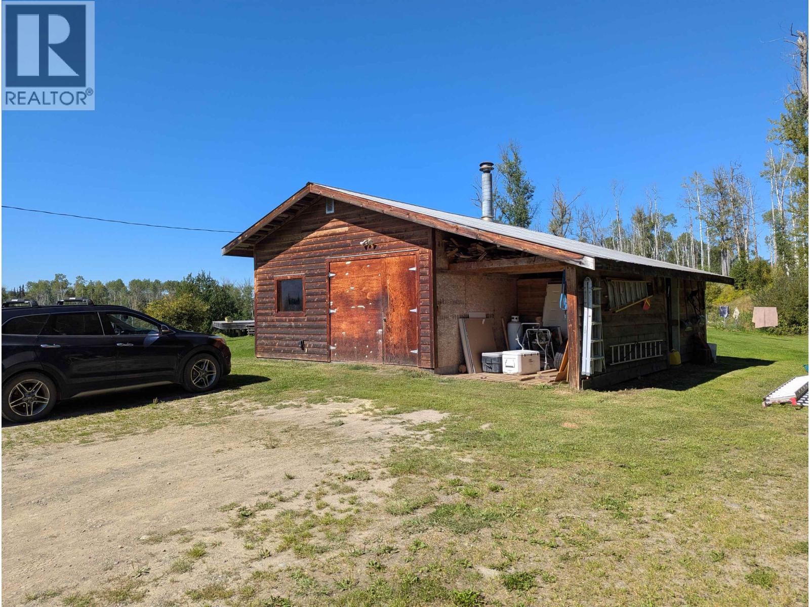69 MULDOON ROAD, Hazelton