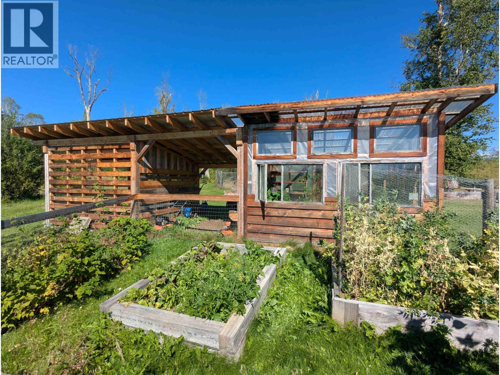 69 MULDOON ROAD, Hazelton