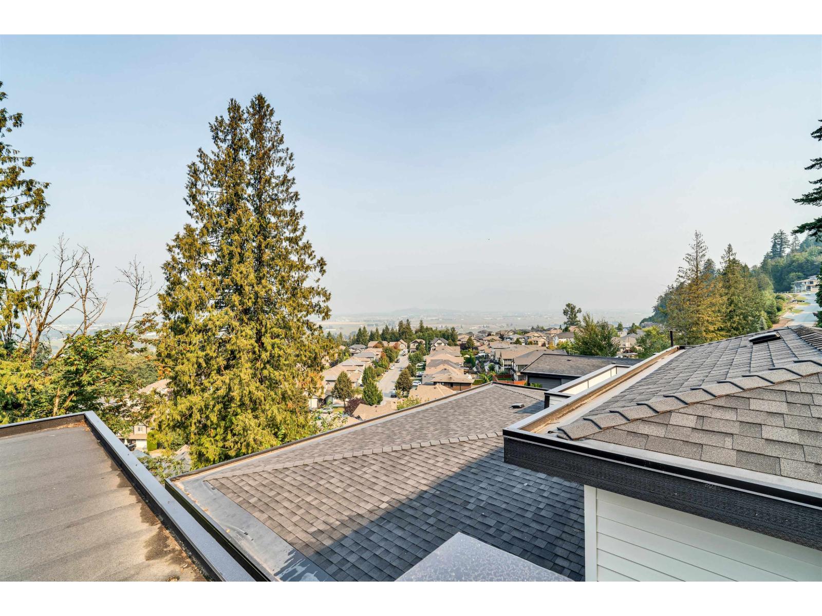 Photo 40 of 4 5988 Lindeman Street Promontory, Chilliwack BC