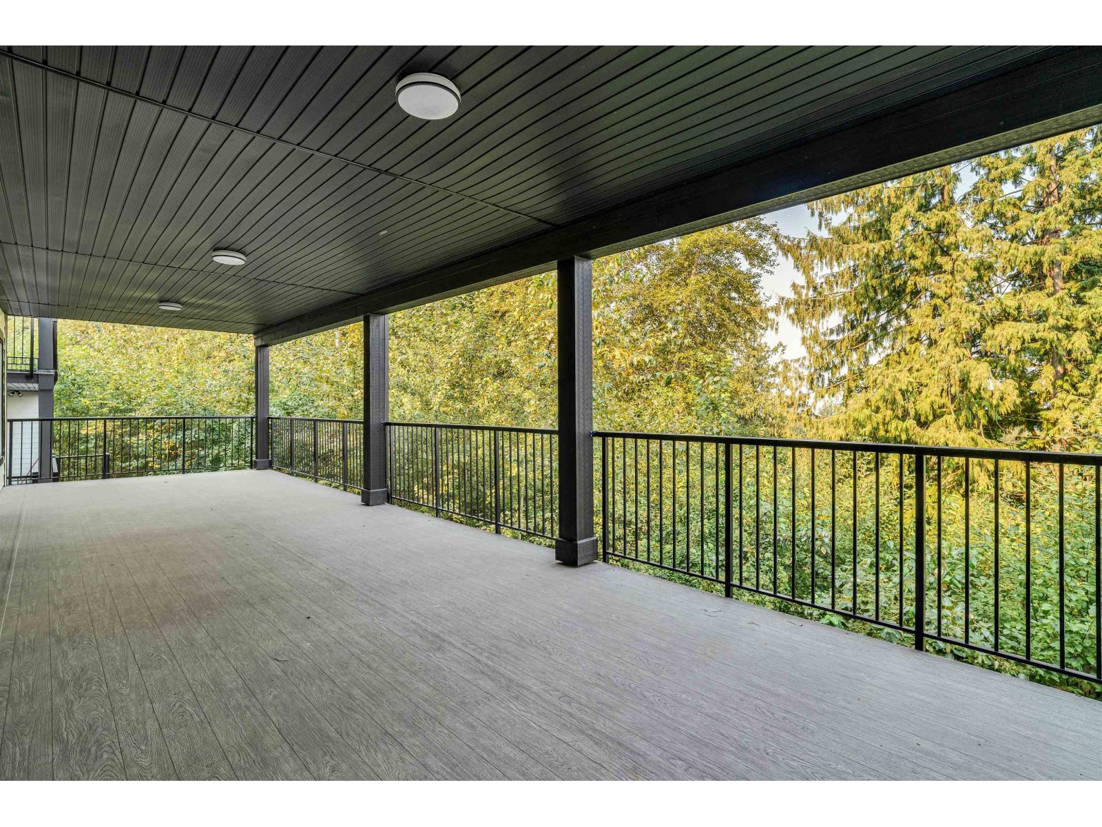 Photo 34 of 4 5988 Lindeman Street Promontory, Chilliwack BC