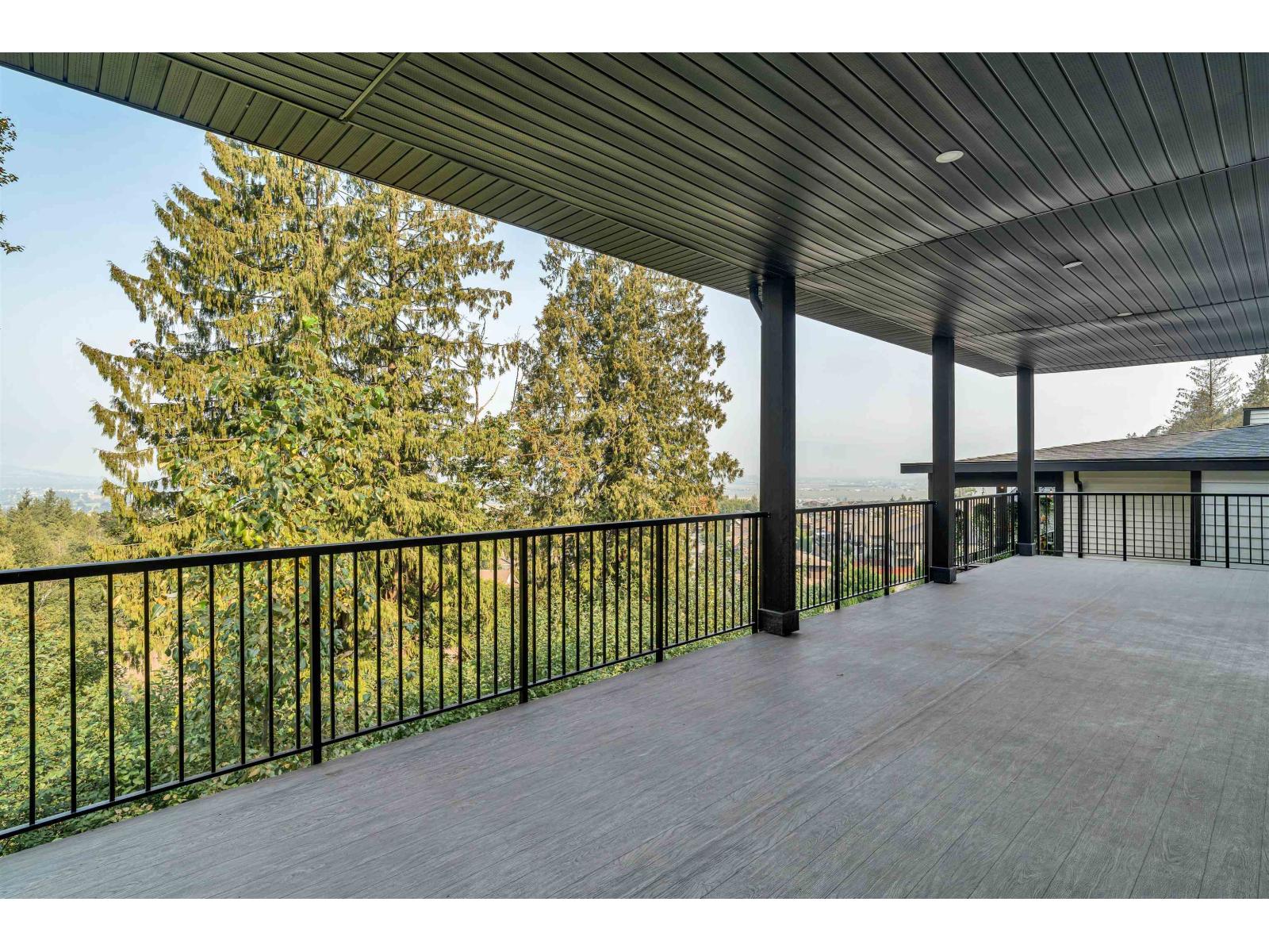 Photo 21 of 4 5988 Lindeman Street Promontory, Chilliwack BC