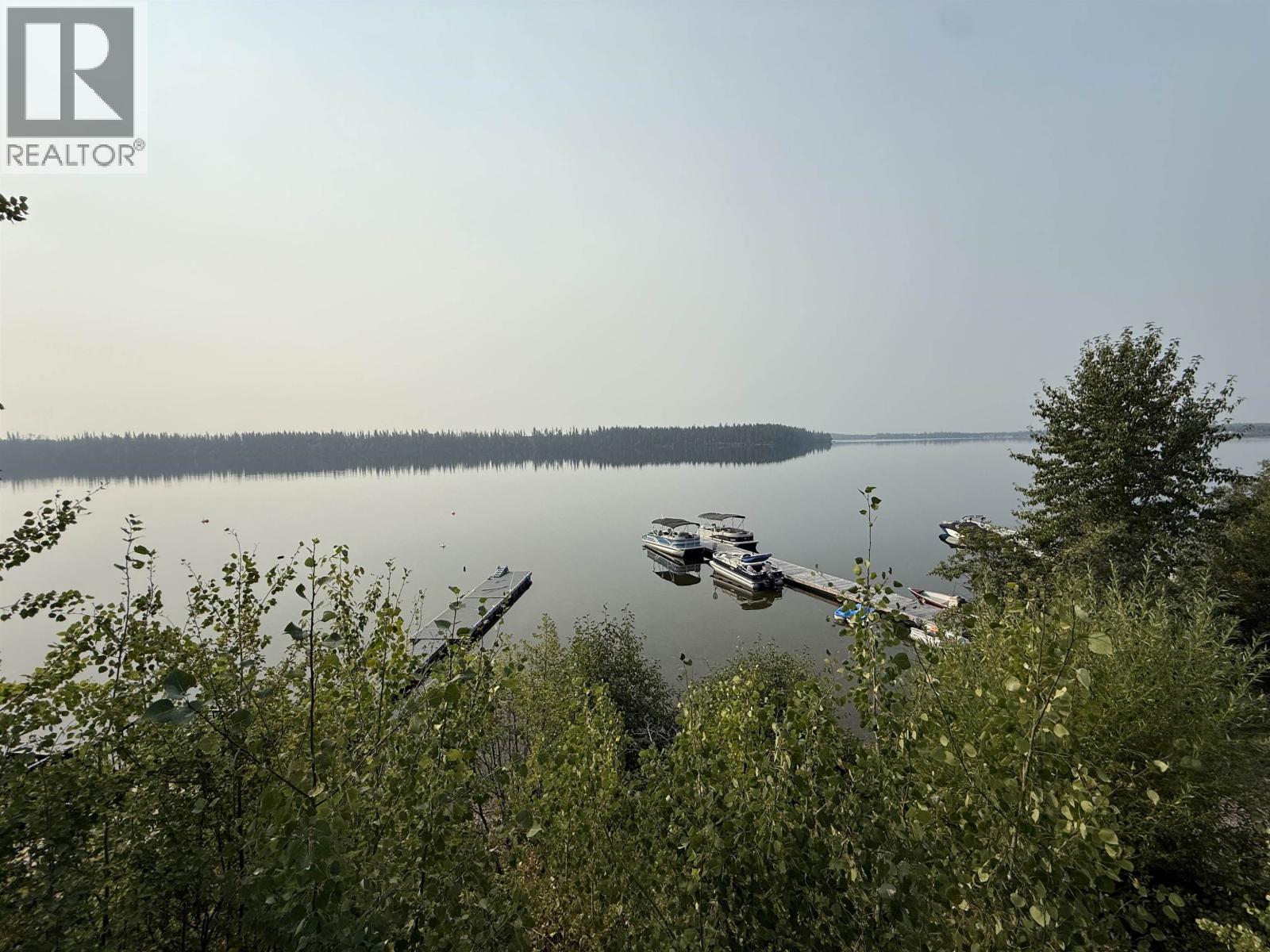Photo 6 of 54115 Guest Road, Vanderhoof BC