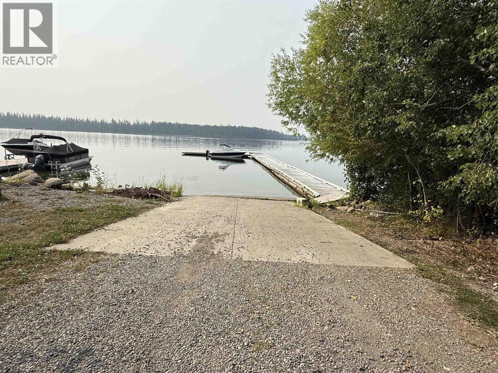 Photo 9 of 54115 Guest Road, Vanderhoof BC