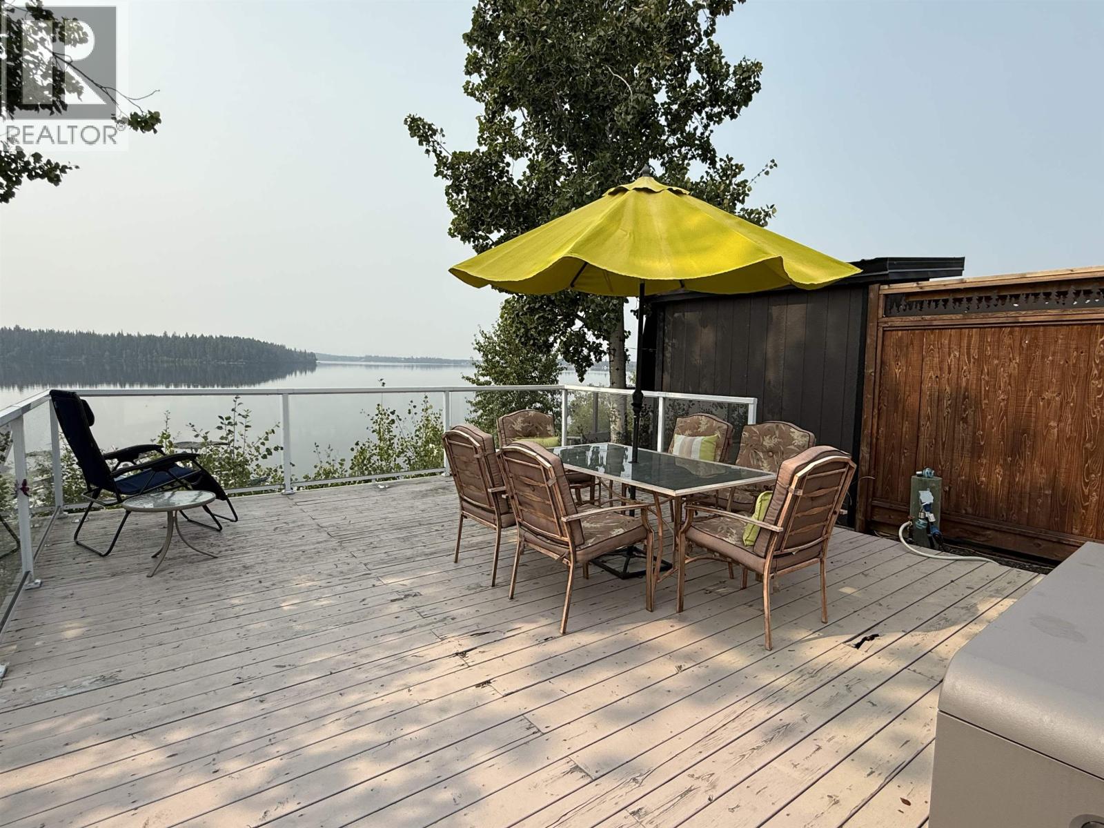 Photo 3 of 54115 Guest Road, Vanderhoof BC