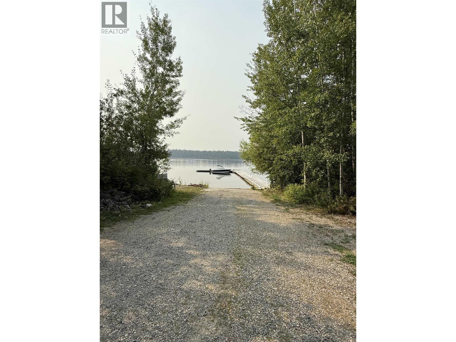 Photo 10 of 54115 Guest Road, Vanderhoof BC
