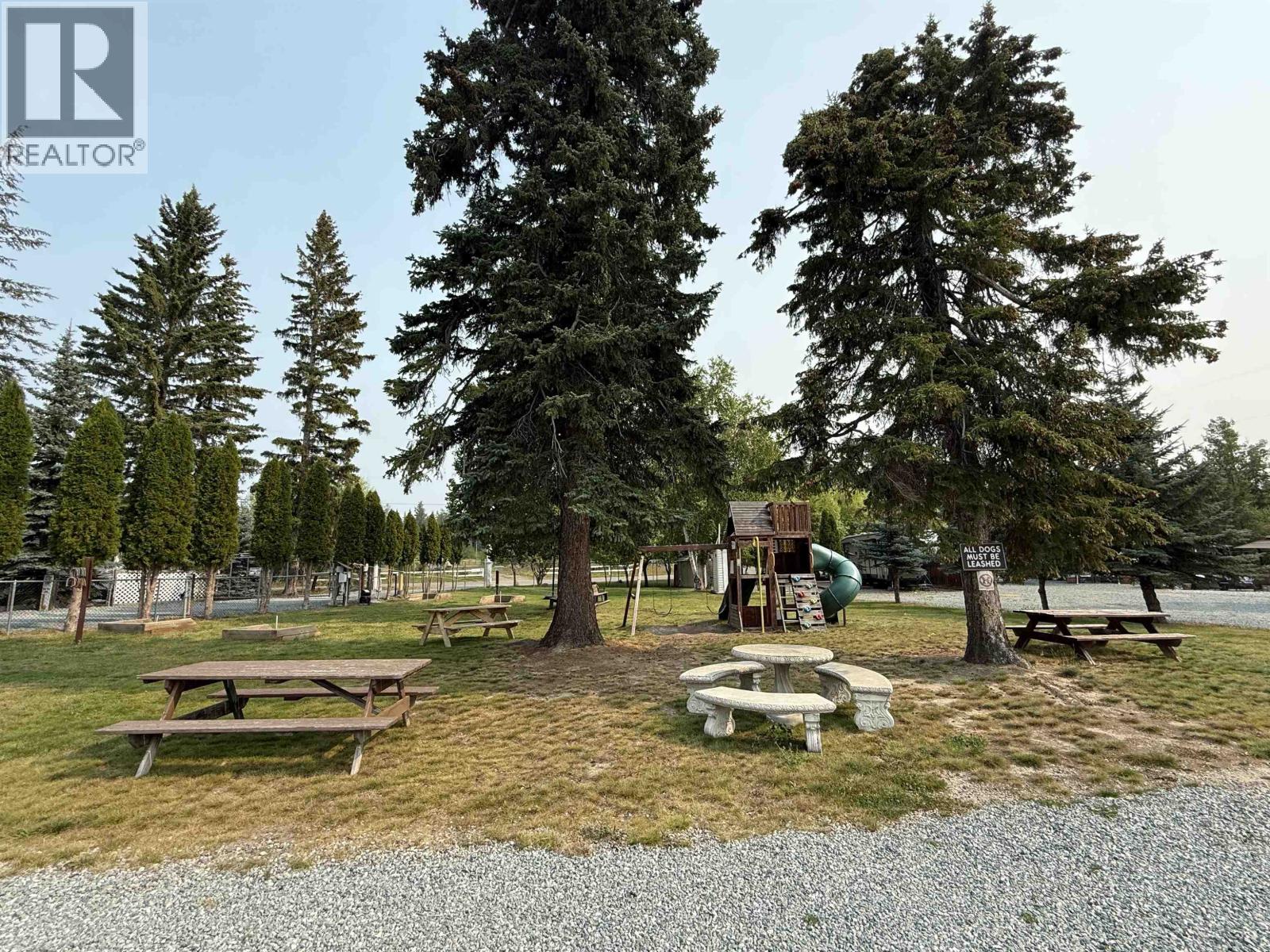 Photo 13 of 54115 Guest Road, Vanderhoof BC