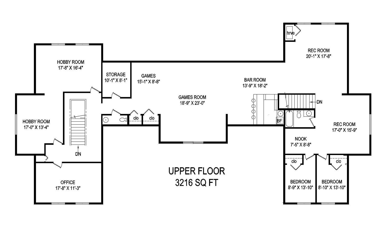 12702 CATHY CRESCENT, Mission