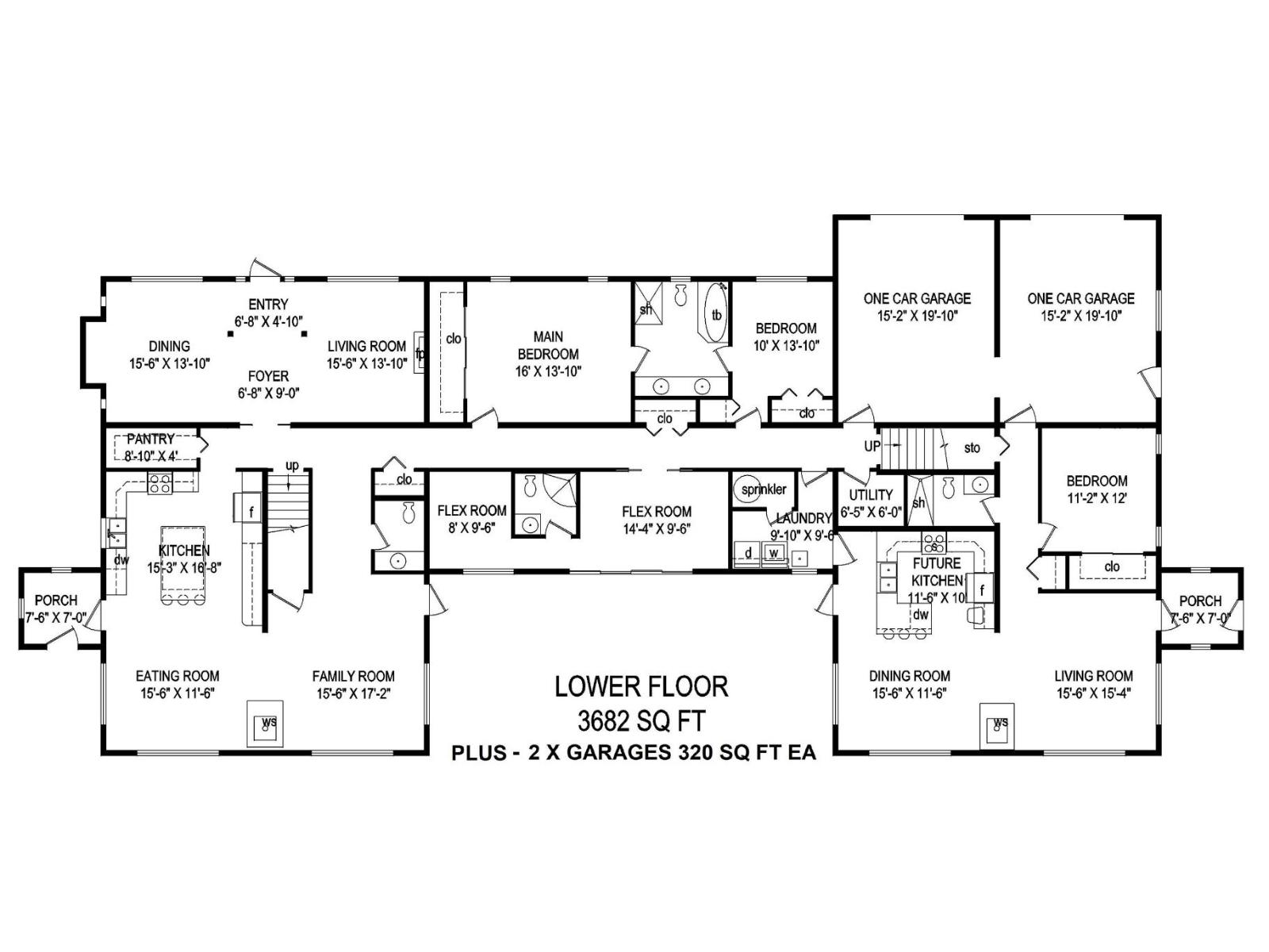 12702 CATHY CRESCENT, Mission