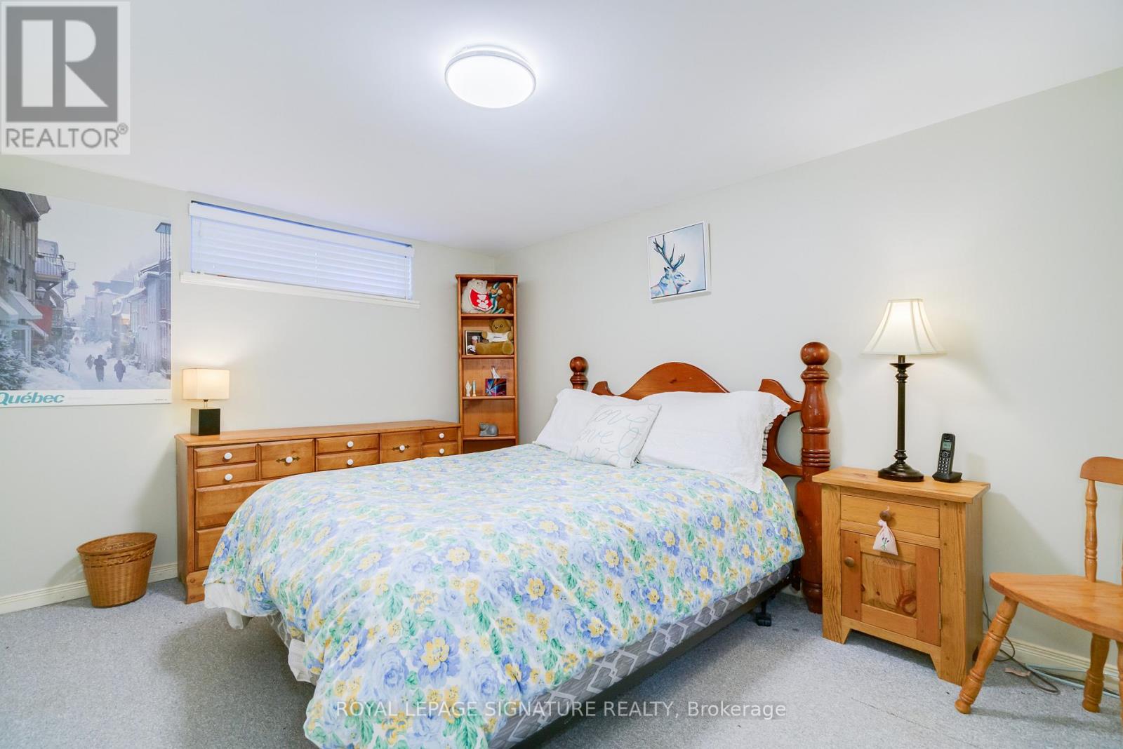 Photo 22 of 22 Bardwell Crescent, Toronto ON