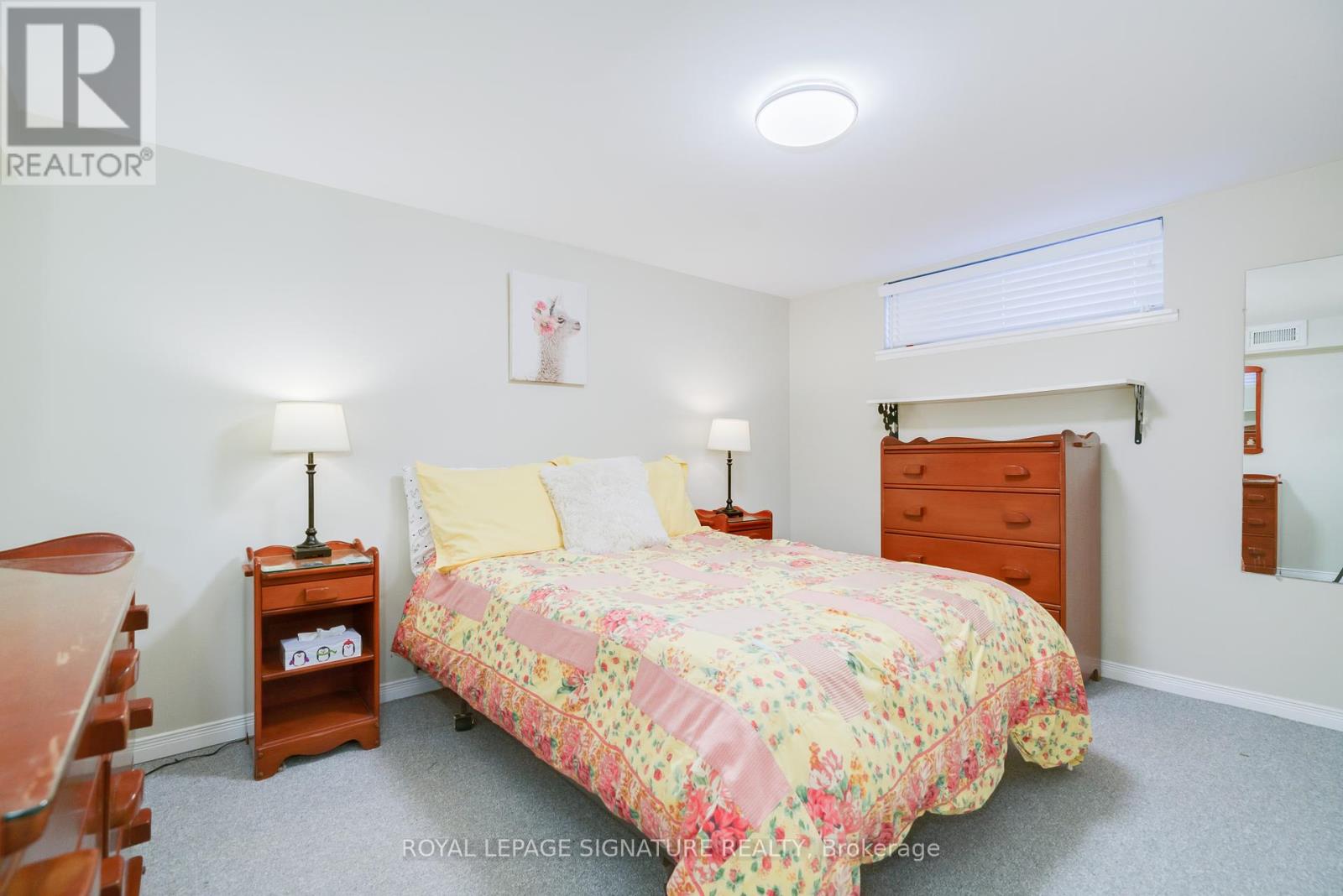 Photo 23 of 22 Bardwell Crescent, Toronto ON