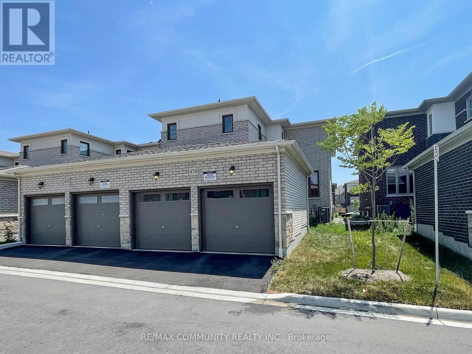 Photo 46 of 474 Twin Streams Road, Whitby ON