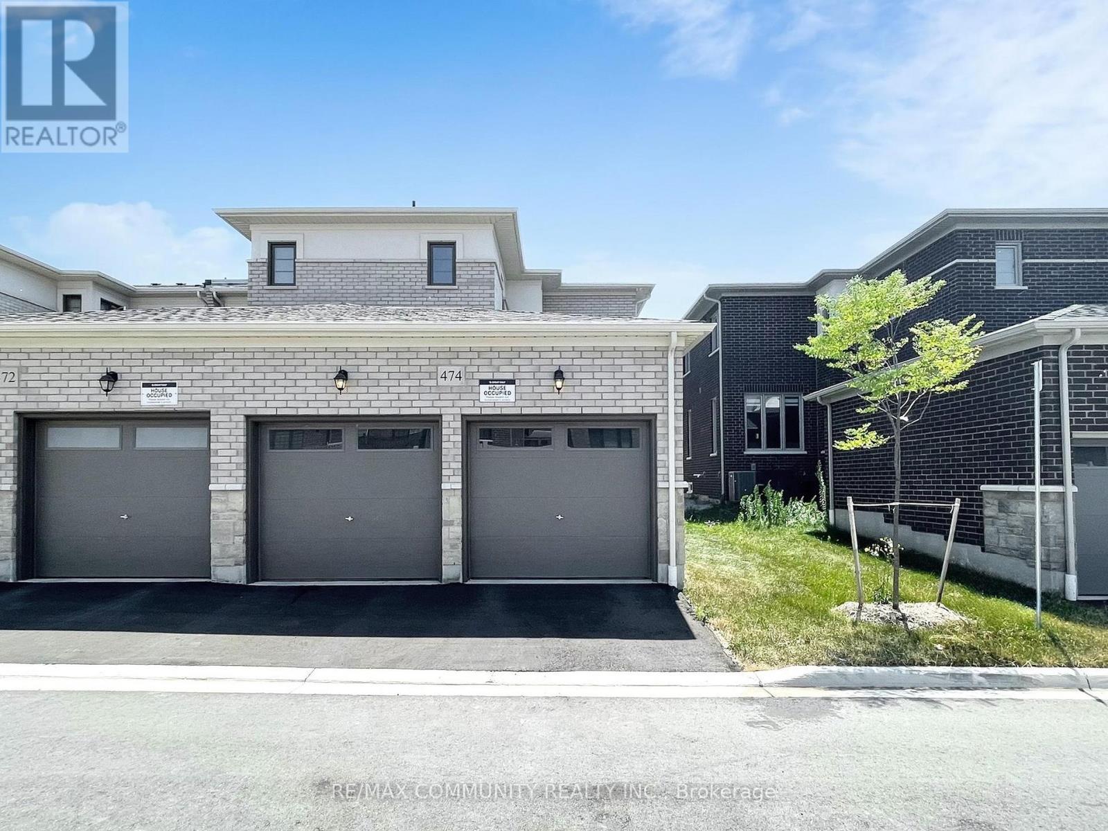 Photo 47 of 474 Twin Streams Road, Whitby ON