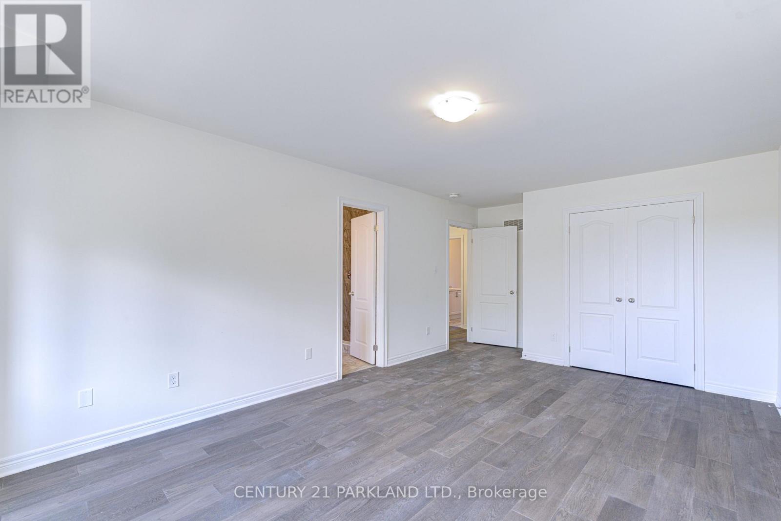 Photo 11 of Potl 4 1741 Fairport Road, Pickering ON