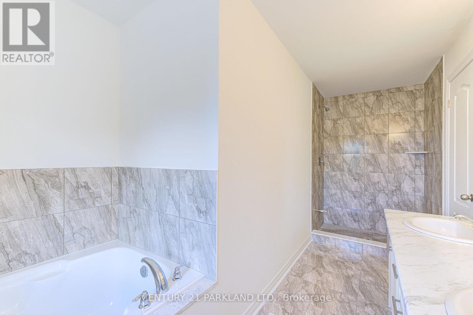 Photo 15 of Potl 4 1741 Fairport Road, Pickering ON
