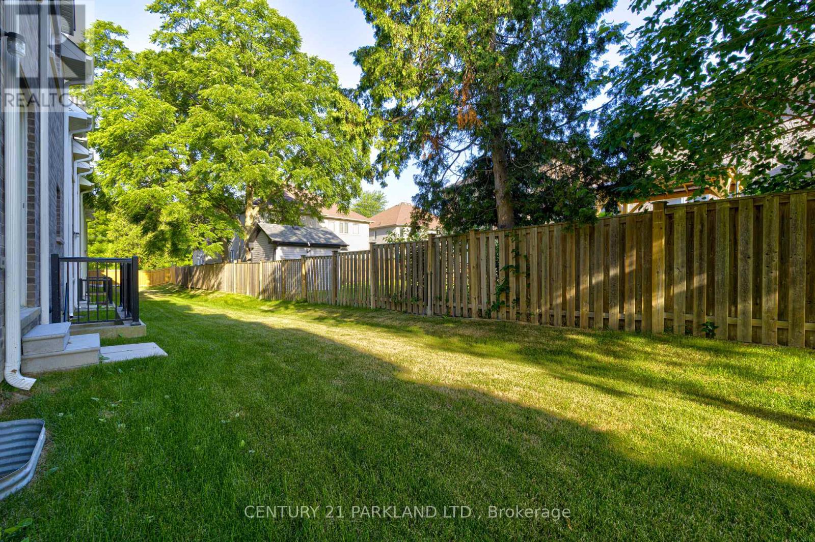 Photo 5 of Potl 4 1741 Fairport Road, Pickering ON