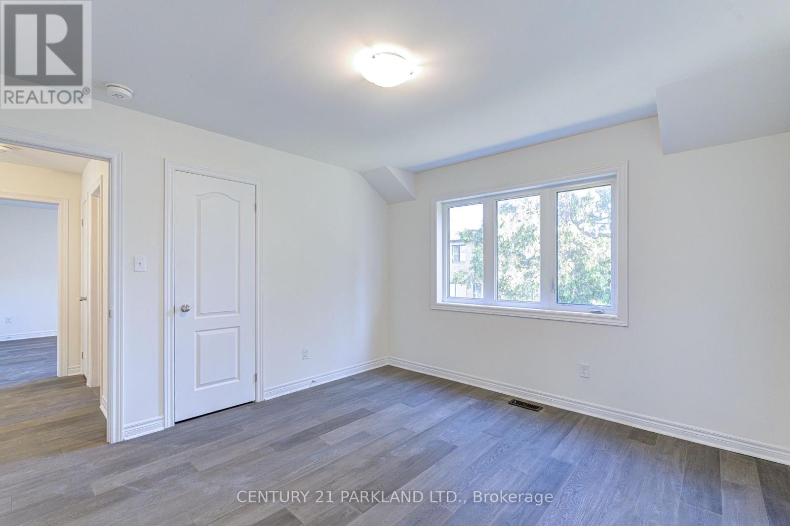Photo 9 of Potl 4 1741 Fairport Road, Pickering ON