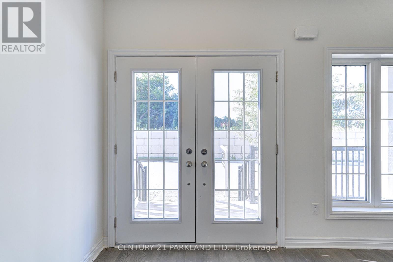 Photo 7 of Potl 4 1741 Fairport Road, Pickering ON