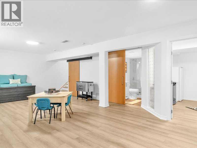 Photo 23 of 104 Bridlewood Road Sw, Calgary AB