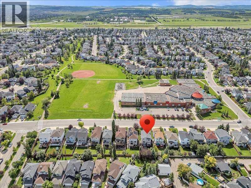 Photo 34 of 104 Bridlewood Road Sw, Calgary AB