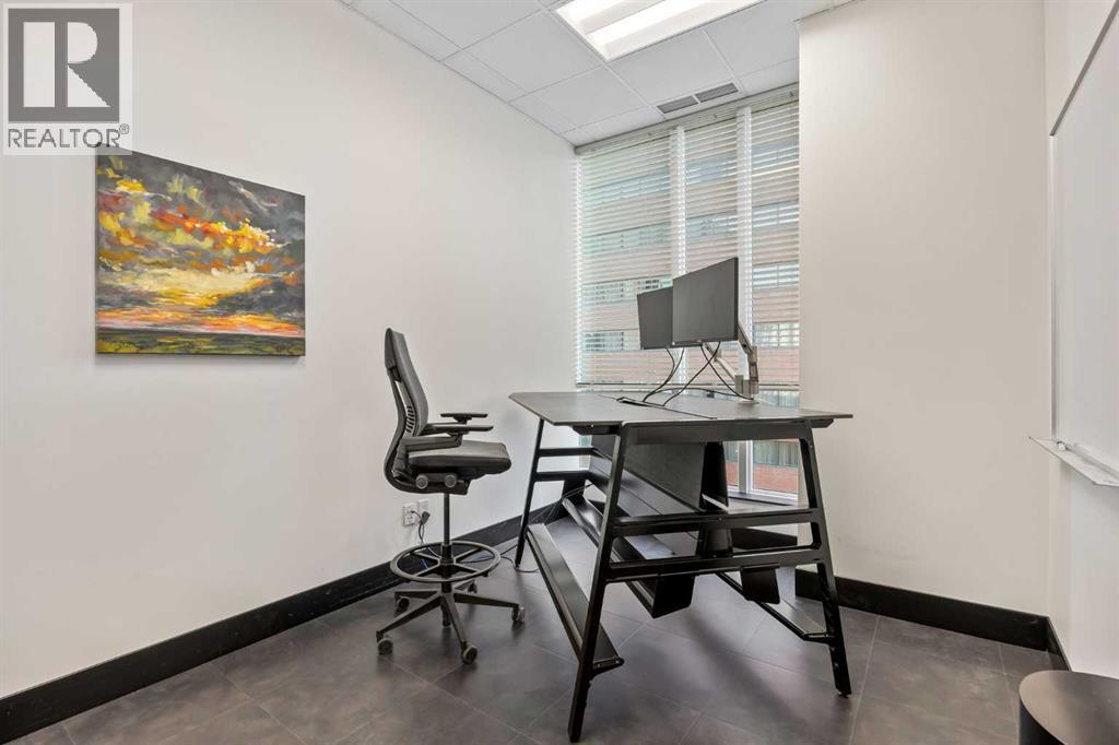 Photo 32 of 601 611 888 4 Avenue Sw, Calgary AB