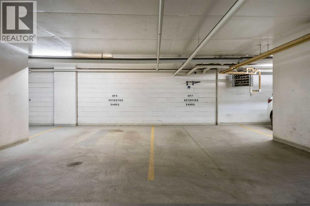 Photo 38 of 601 611 888 4 Avenue Sw, Calgary AB