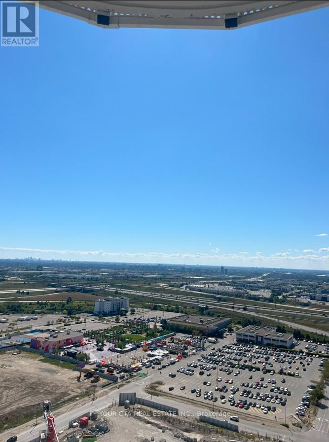 Photo 28 of 2912 28 Interchange Way, Vaughan ON
