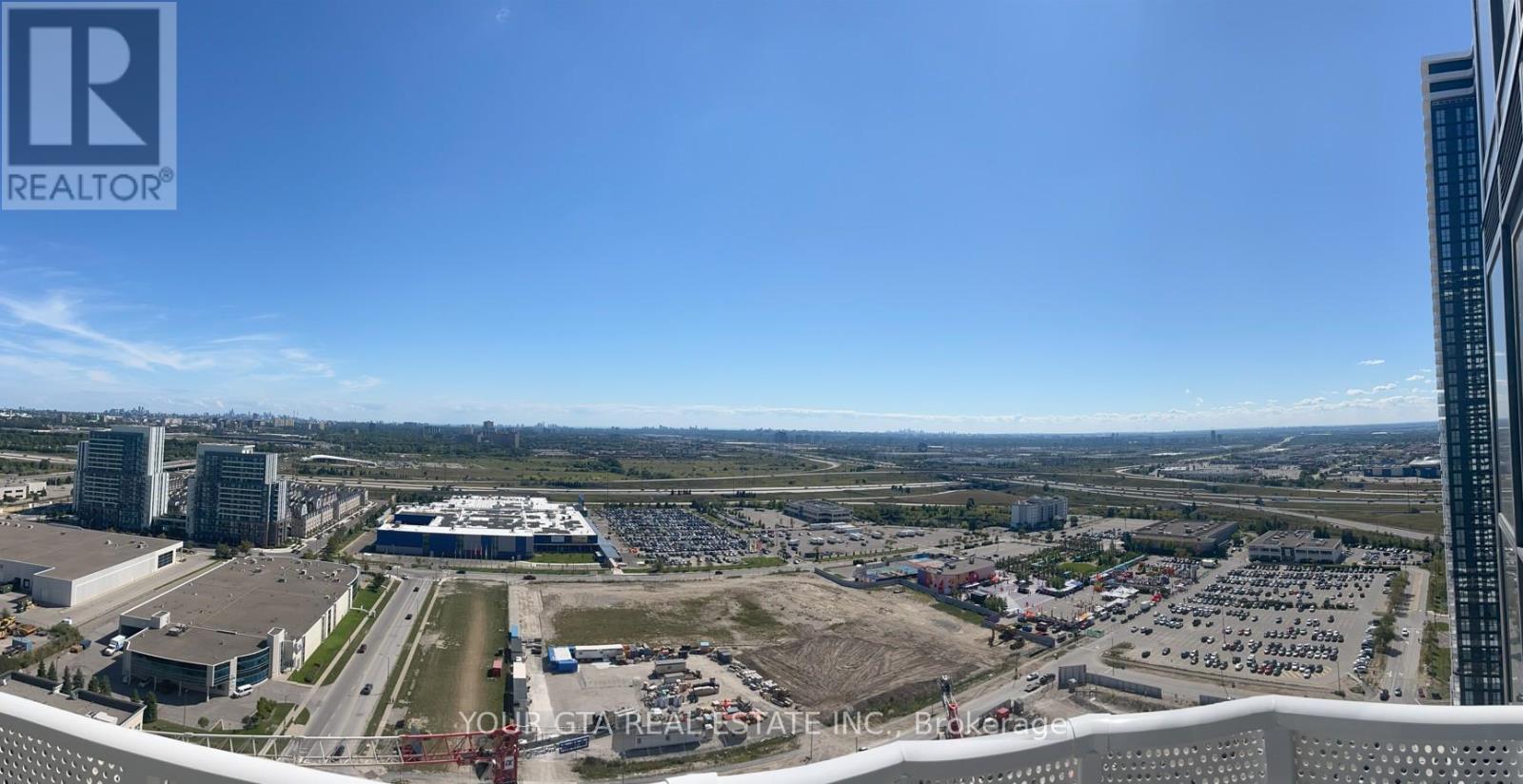 Photo 30 of 2912 28 Interchange Way, Vaughan ON