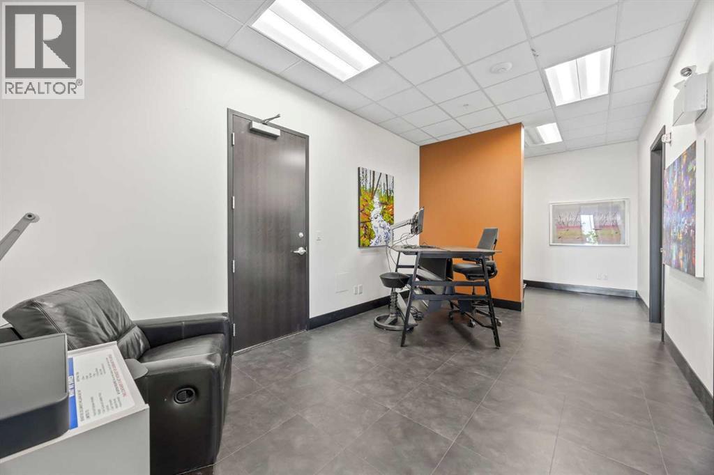 Photo 26 of 601 611 888 4 Avenue Sw, Calgary AB