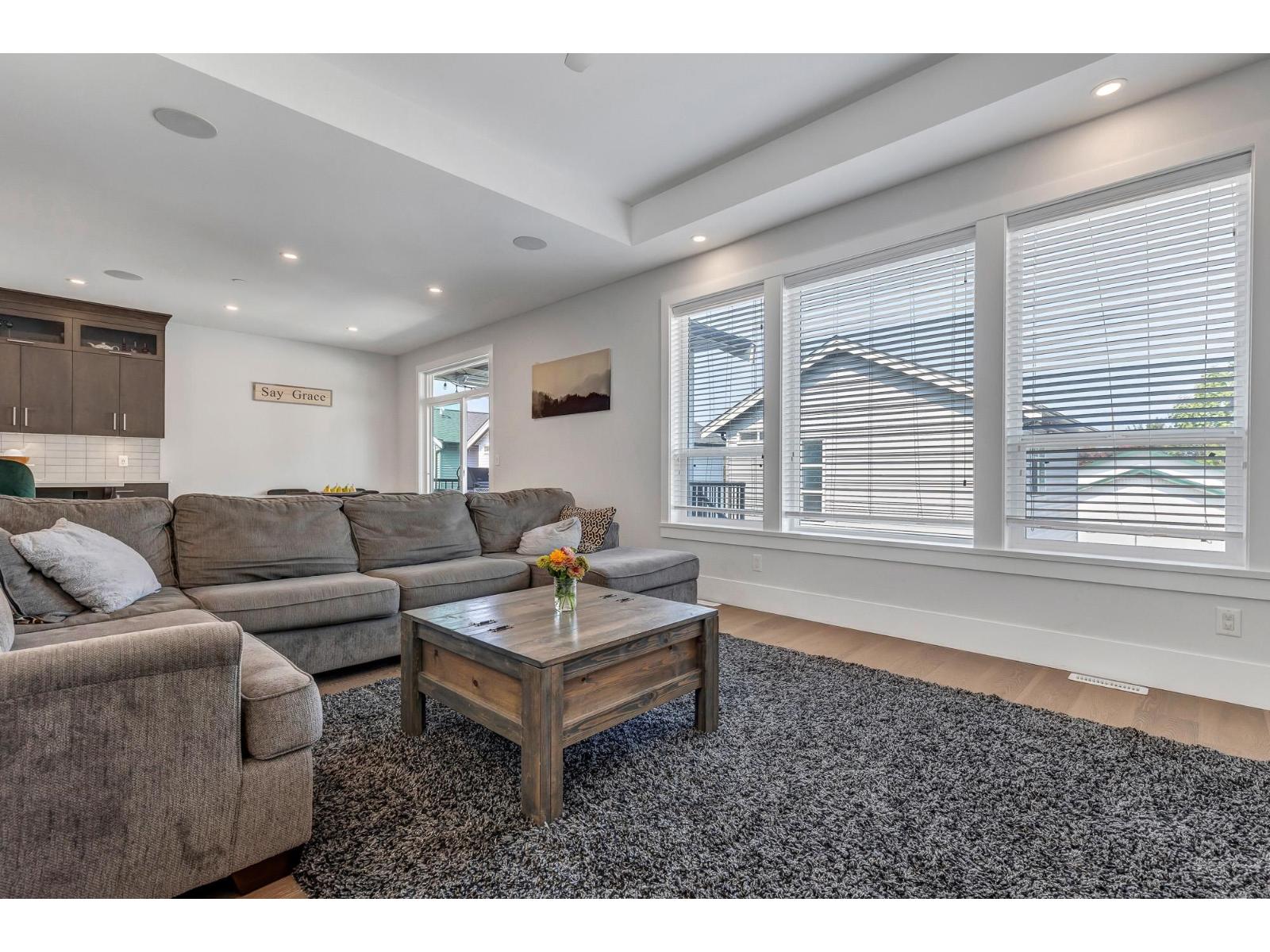 Photo 20 of 34645 3rd Avenue, Abbotsford BC