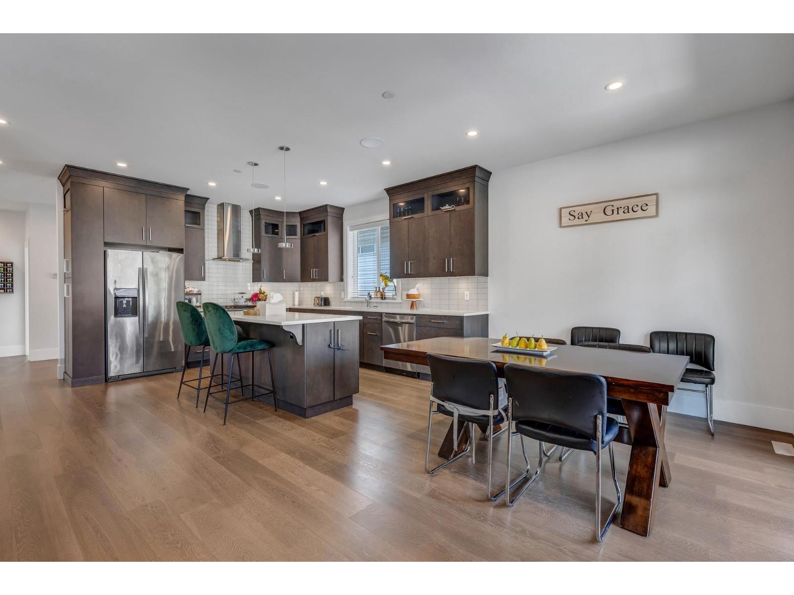 Photo 16 of 34645 3rd Avenue, Abbotsford BC