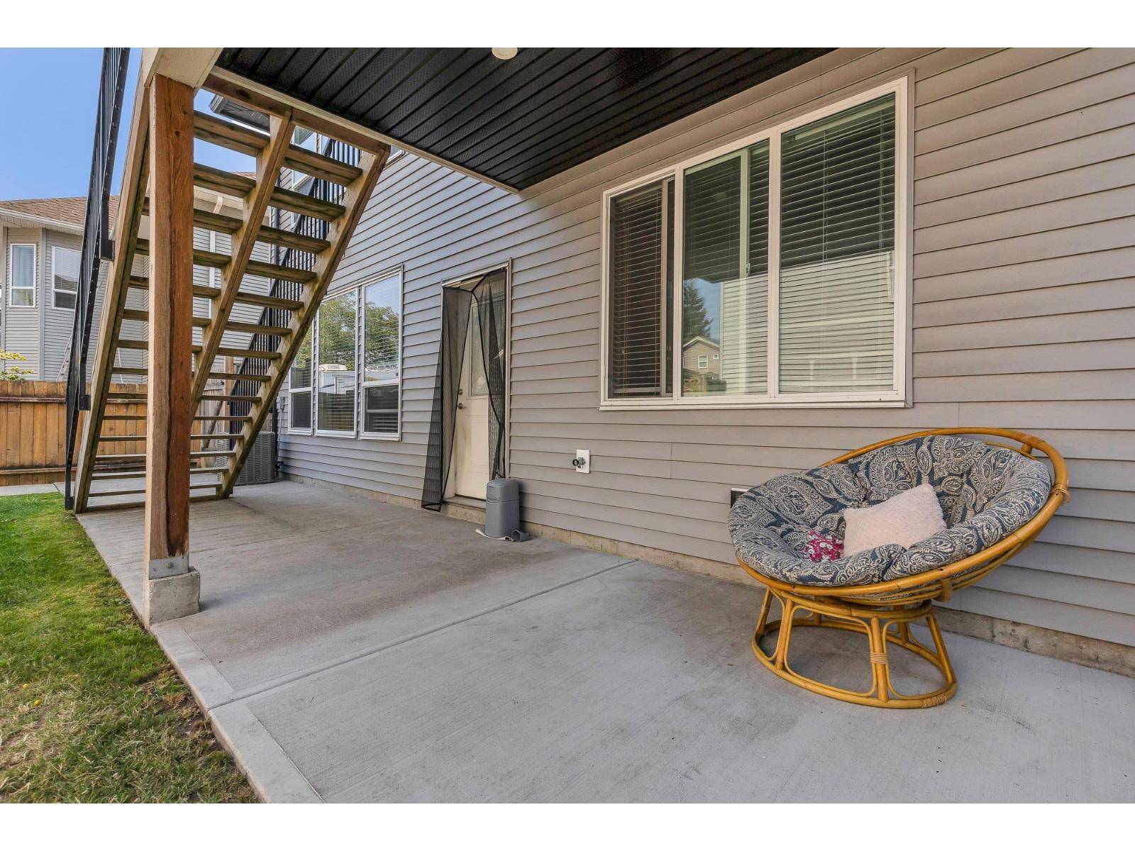 Photo 33 of 34645 3rd Avenue, Abbotsford BC