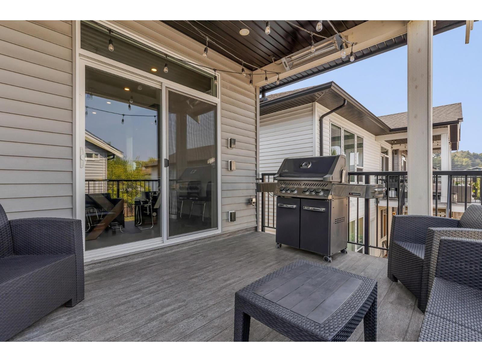 Photo 29 of 34645 3rd Avenue, Abbotsford BC