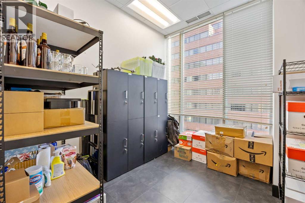 Photo 31 of 601 611 888 4 Avenue Sw, Calgary AB