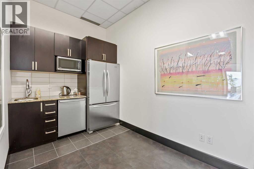 Photo 34 of 601 611 888 4 Avenue Sw, Calgary AB