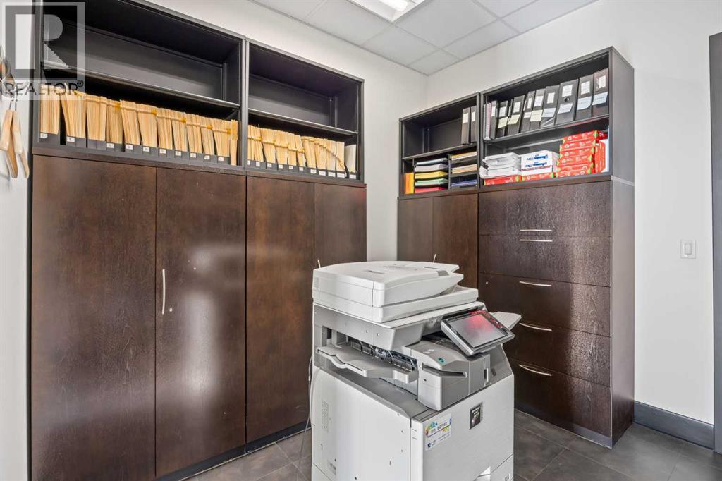 Photo 24 of 601 611 888 4 Avenue Sw, Calgary AB