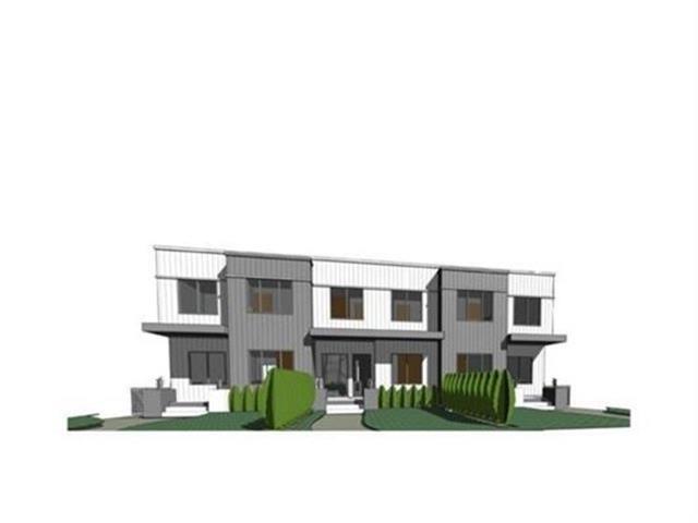 Photo 2 of 14056 North Bluff Road, White Rock BC