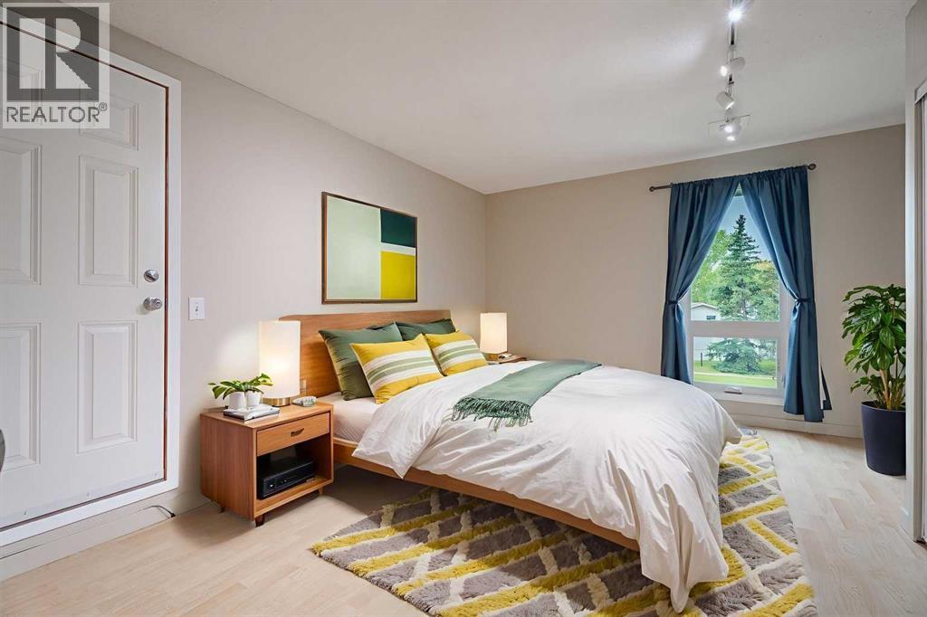 Photo 18 of 1310 3500 Varsity Drive Nw, Calgary AB