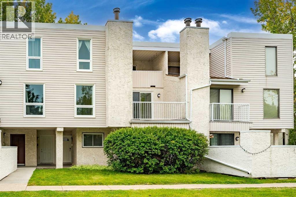 Photo 2 of 1310 3500 Varsity Drive Nw, Calgary AB