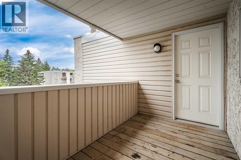 Photo 21 of 1310 3500 Varsity Drive Nw, Calgary AB